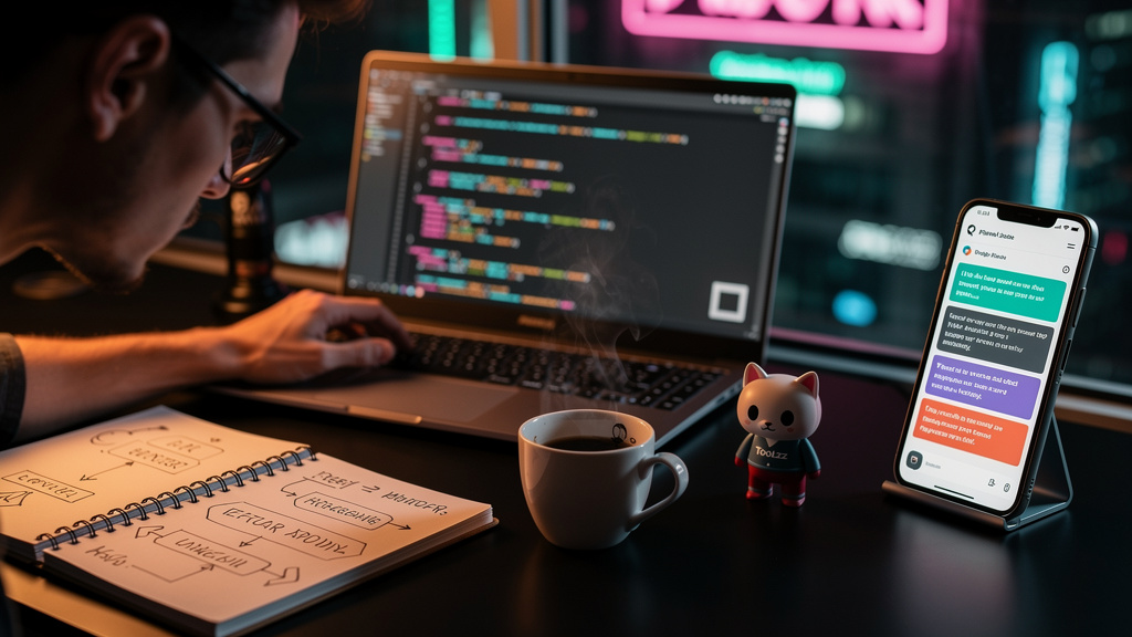 Resolvendo Automação com Skills de IA