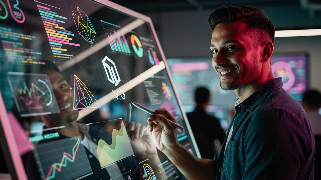 Resolvendo Desafios com IA para Founders