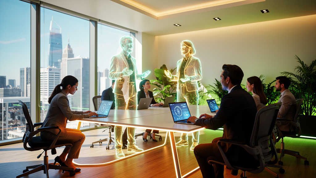 Resolvendo Desafios de Educação Corporativa com LXP em 2024