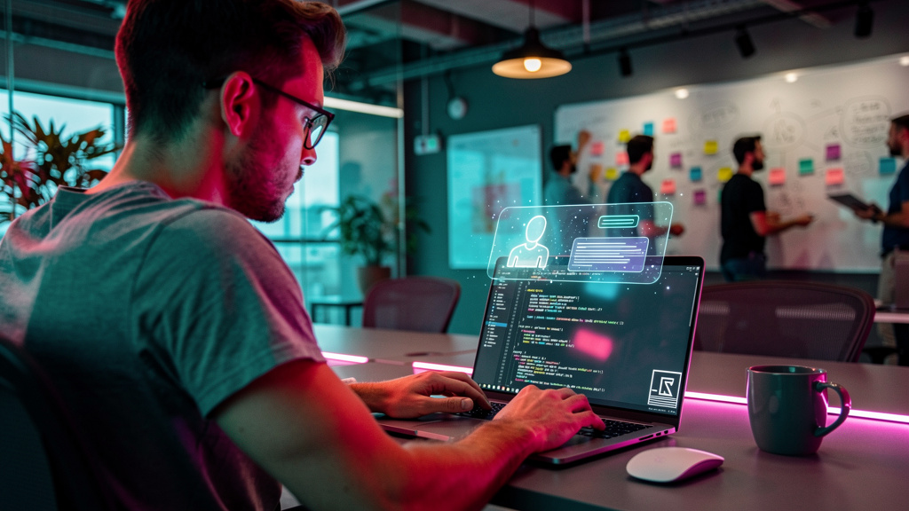 Resolvendo Desafios de Programação com IA em 2024