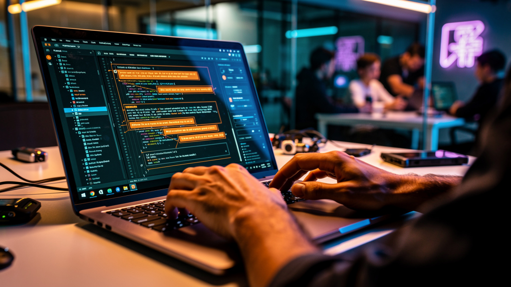 Resolvendo Desafios de Programação com IA em 2024