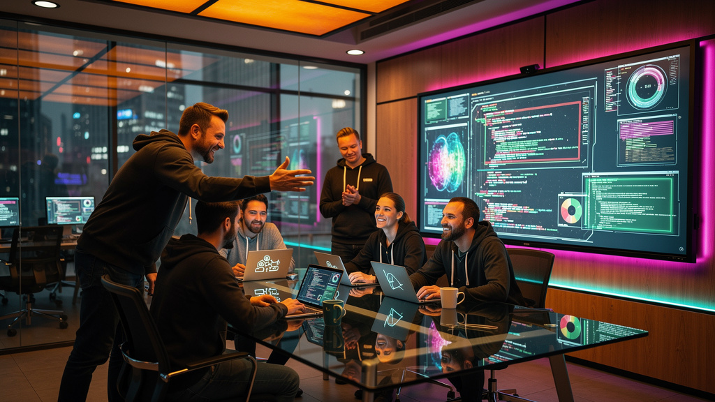 Resolvendo resistência da equipe a IA de programação em 2026