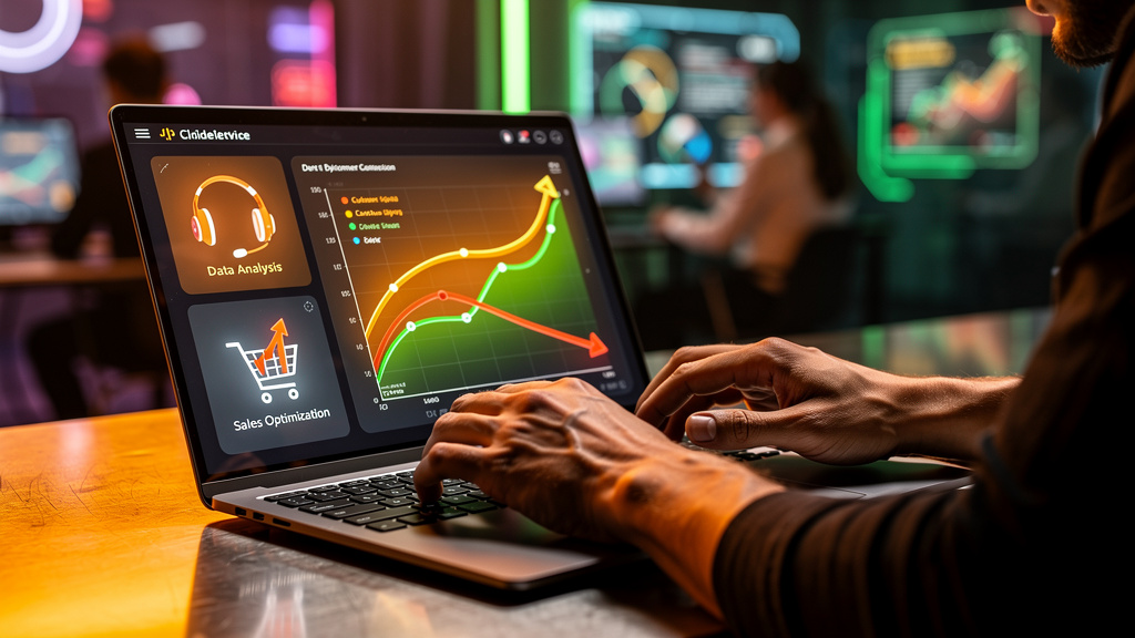 Resolvendo resistência da equipe a IA em 2026