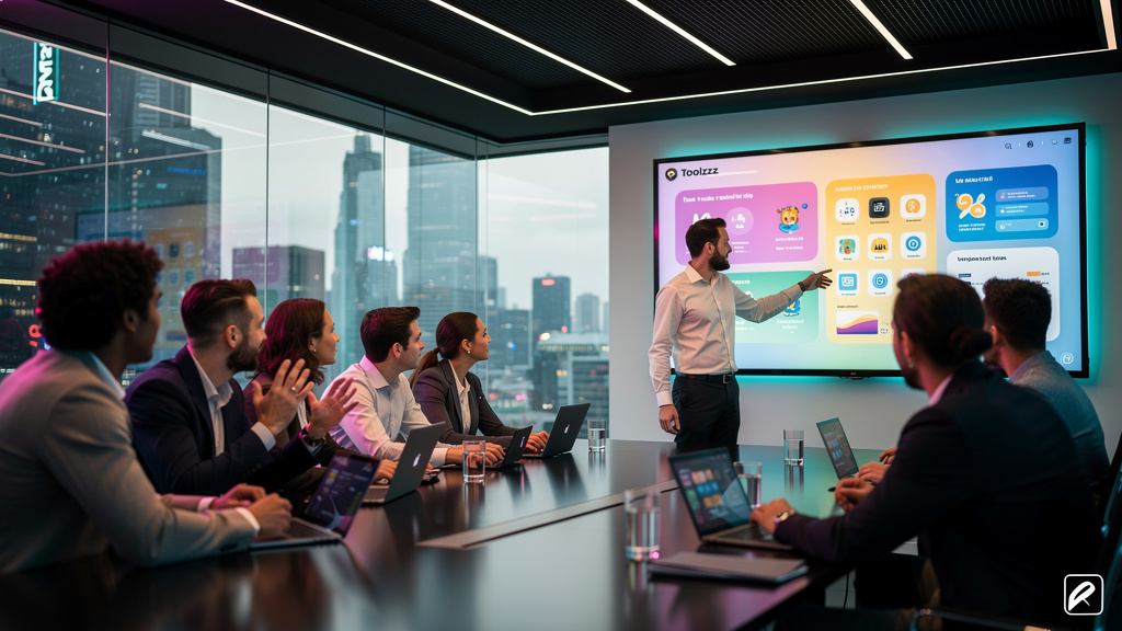 Resolvendo resistência da equipe a IA em 2026