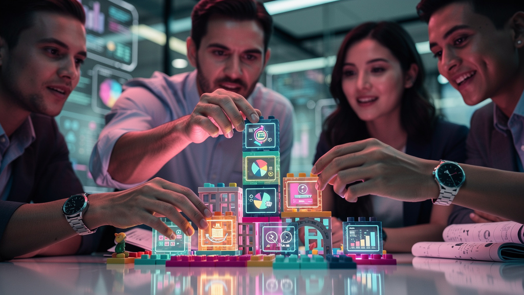 Resolvendo Resistência da Equipe a Microlearning em 2026