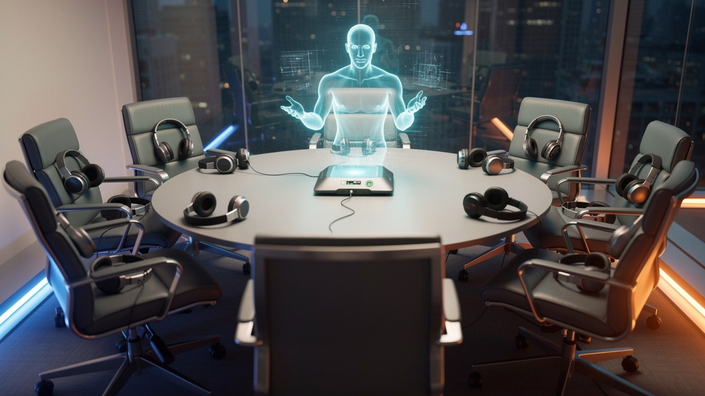 Resolvendo resistência da equipe a Vibe Voice: 7 passos para 2026