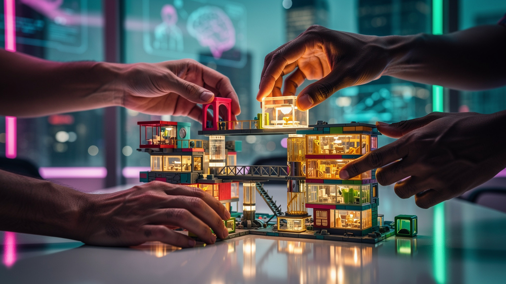 Resultados comprovados: Ética, Alignment e IA Responsável em ação