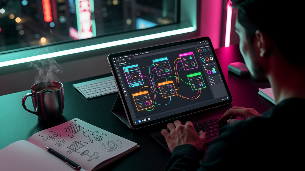Resultados comprovados: Gemini em ação