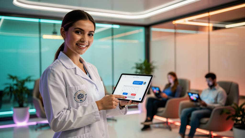 Review honesto: Agentes de IA realmente funcionam para clínicas em 2026?