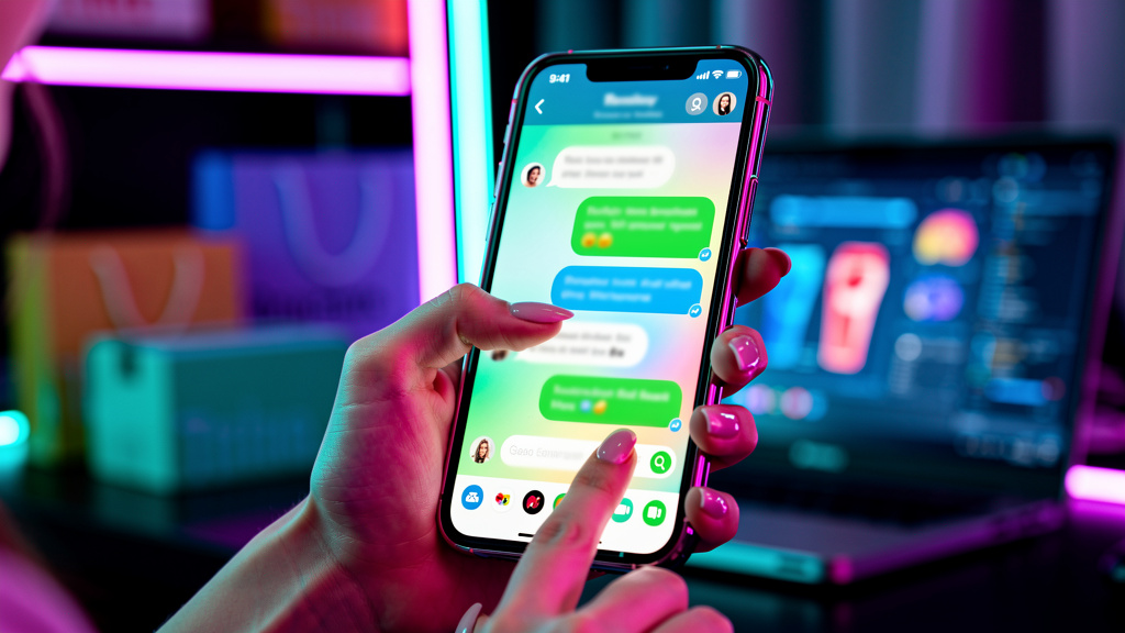 Review honesto: Agentes de IA realmente funcionam para e-commerce?