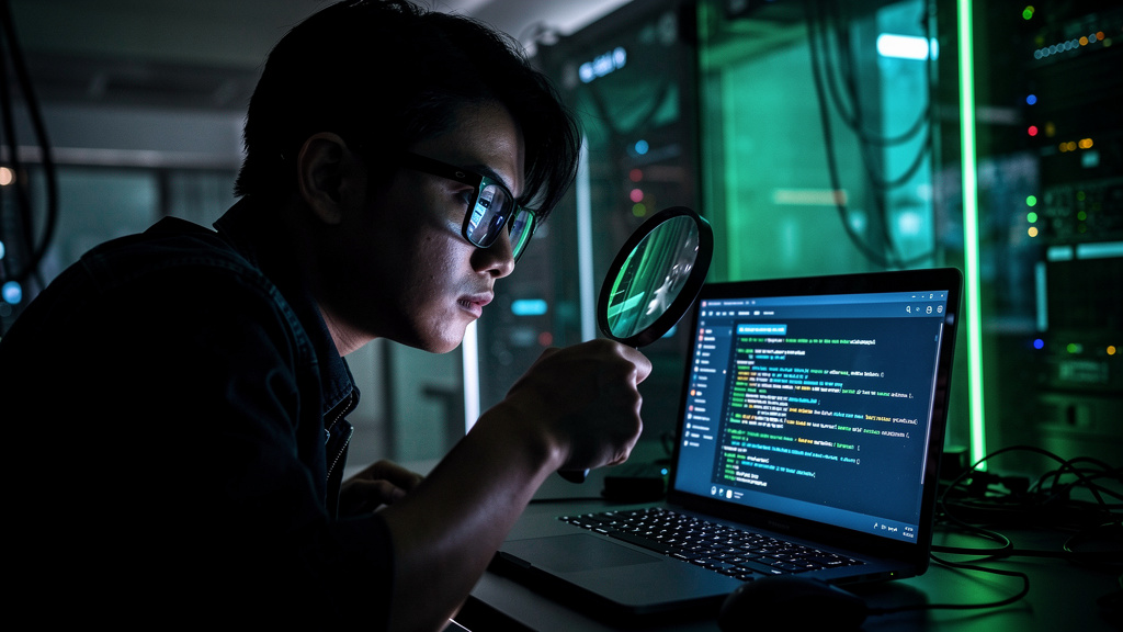 Review honesto: ‘Agressor de IA’ realmente funciona para empresas?