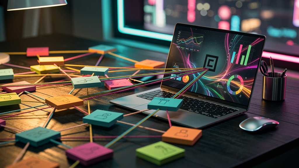 Review honesto: IA realmente funciona para Marketing em 2024?