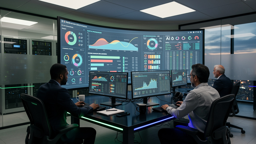 Review honesto: LGPD e IA realmente funciona para empresas em 2024?