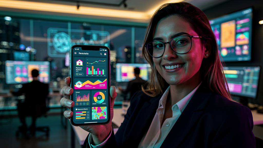 Review honesto: Maritaca IA realmente funciona para imobiliárias? — imagem de capa Toolzz