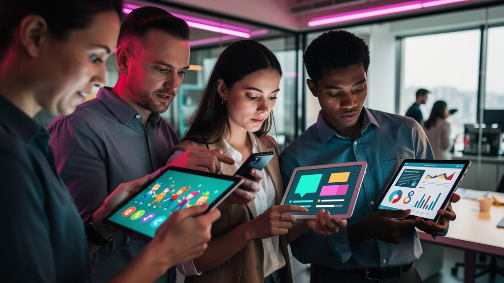 Review honesto: Microlearning realmente funciona para LMS?