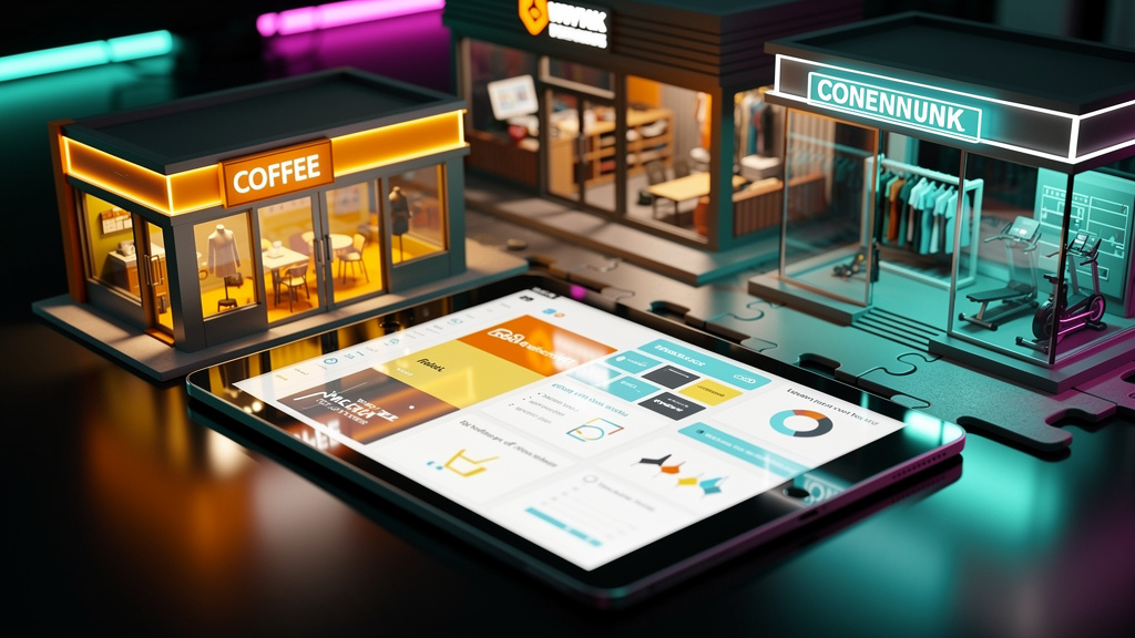 Review honesto: Plataforma EAD realmente funciona para Franquias em 2026?