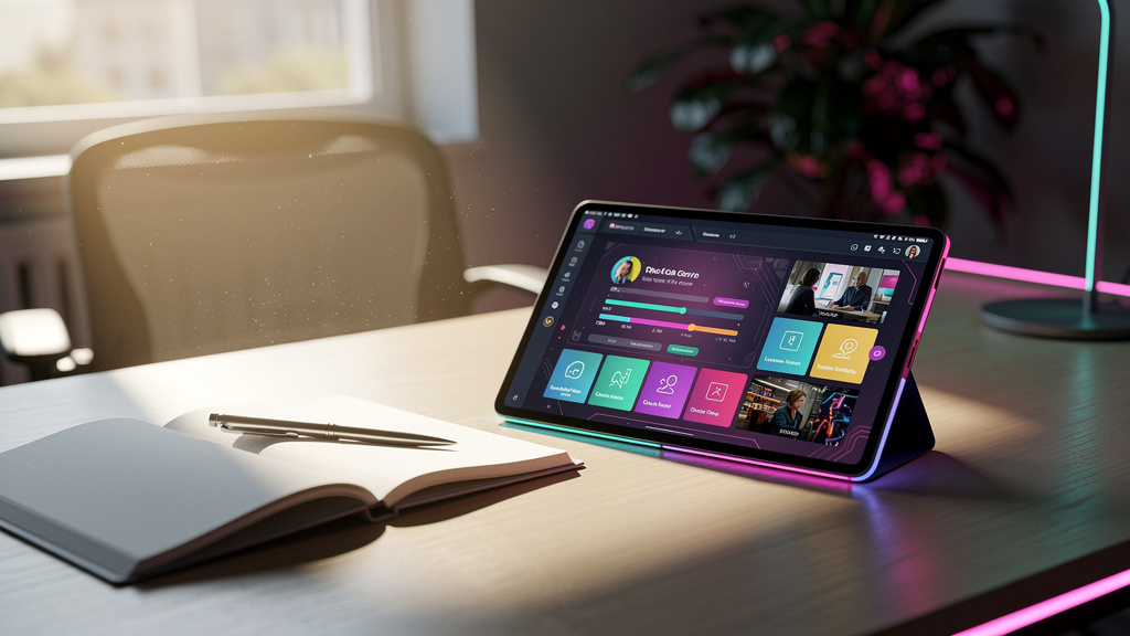 Review honesto: Toolzz LXP realmente funciona para cursos online em 2026?