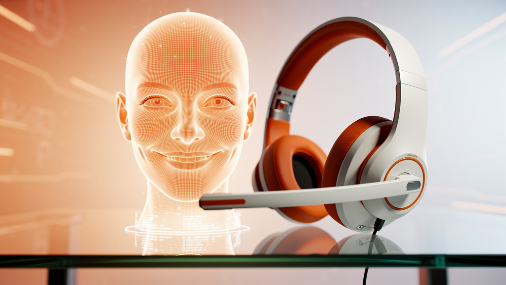 Revolução nos Call Centers: Agentes de Voz IA vs. URAs Tradicionais