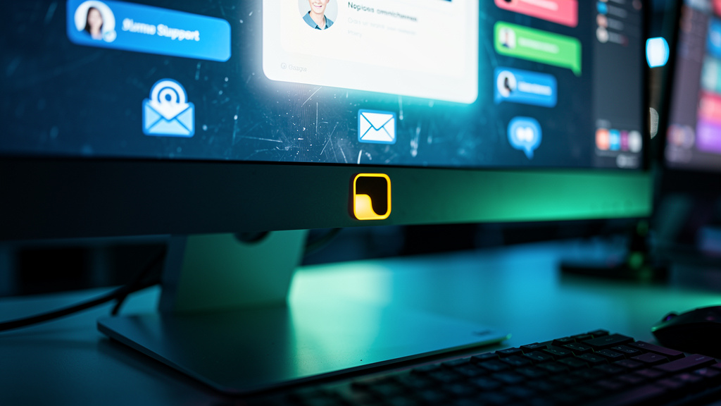 Richpanel Pricing: Entenda os Custos Reais para Marcas em 2026