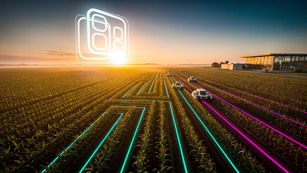 Roadmap de Educação no Agronegócio: do Básico ao Avançado