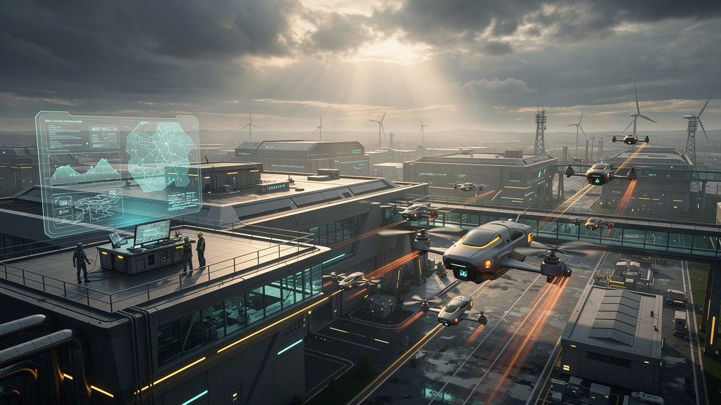 Roadmap de IA: do básico ao avançado