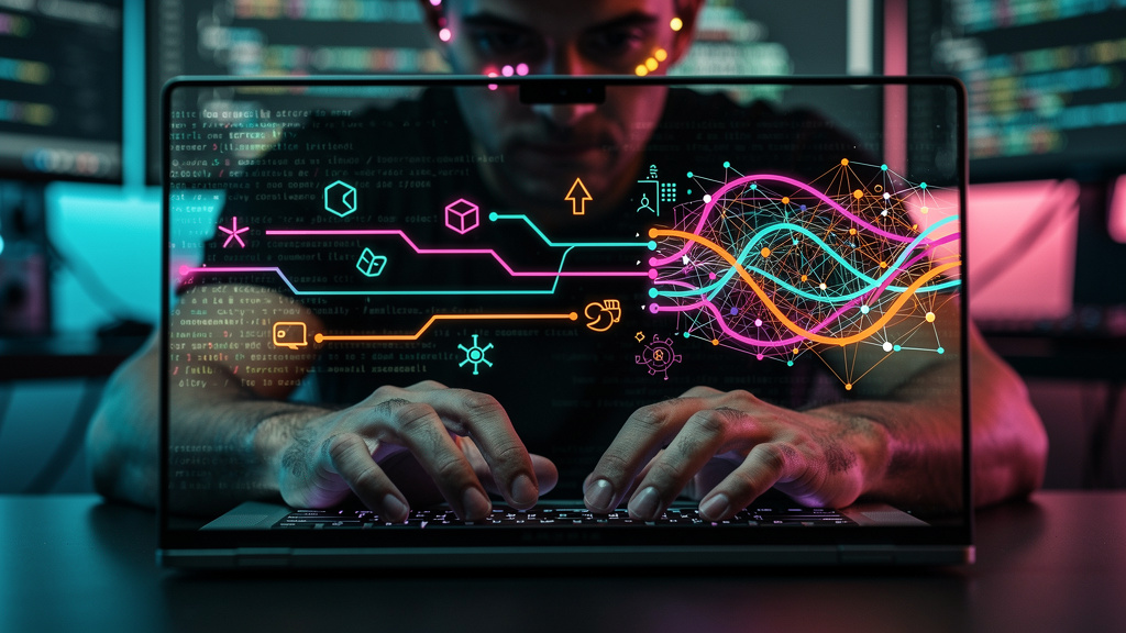 Roadmap de IA para Founders: do Básico ao Avançado em 7 Passos