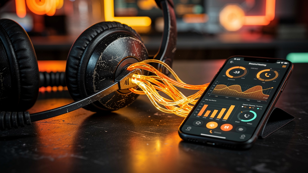 Roadmap de Ligações Ativas: do básico ao avançado