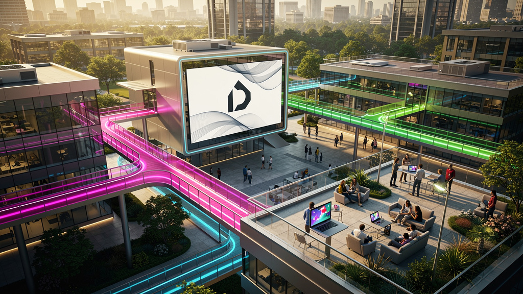 Roadmap de LXP: do básico ao avançado