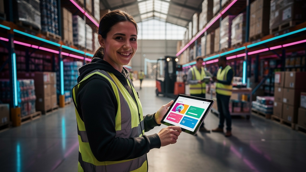 Roadmap de LXP: do básico ao avançado