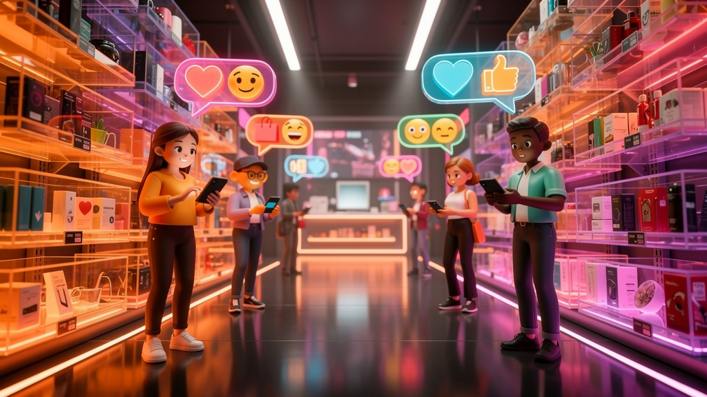 Roadmap de maturidade em Agentes de IA Shopify