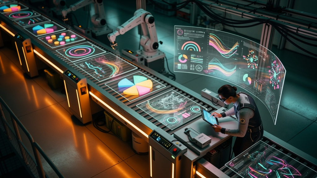 Roadmap de Maturidade em Fluxos de Human Approval