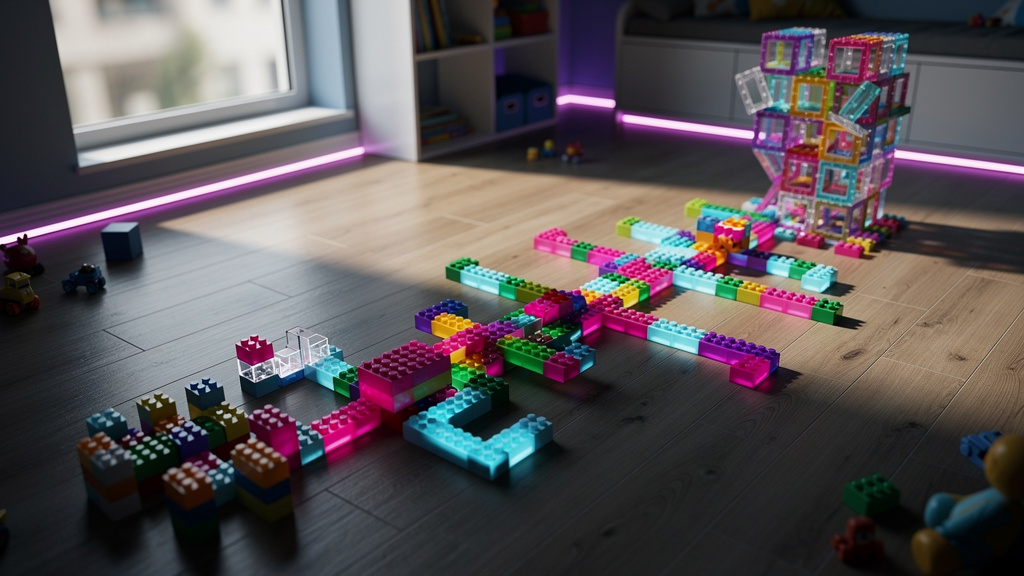 Roadmap de maturidade em IA: AGI, ASI e ANI