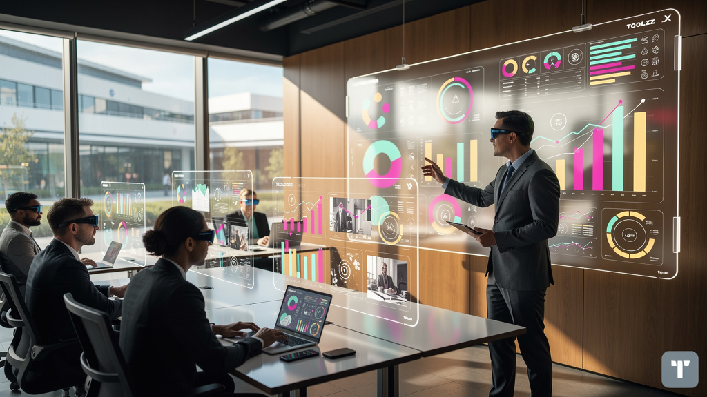 Roadmap de maturidade em LXP e IA para educação corporativa em 2026