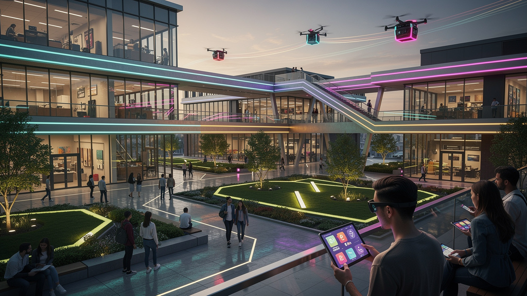 Roadmap de maturidade em Universidade do Franqueado em 2026