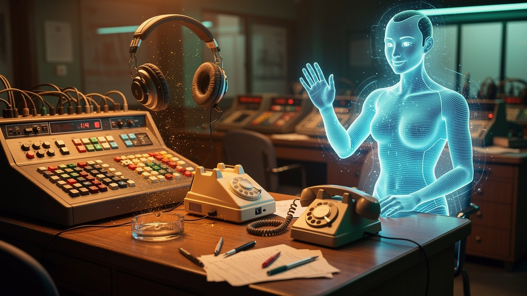 Roadmap de Voz na Cobrança: do básico ao avançado