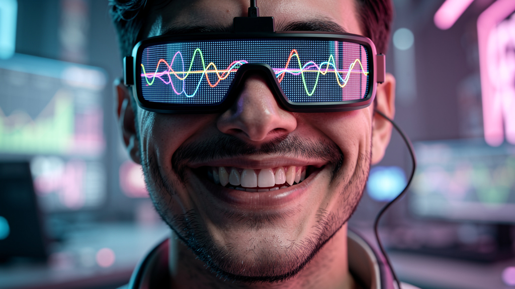 Robovoz: O Que É e Como Agentes de Voz com IA Transformam Empresas