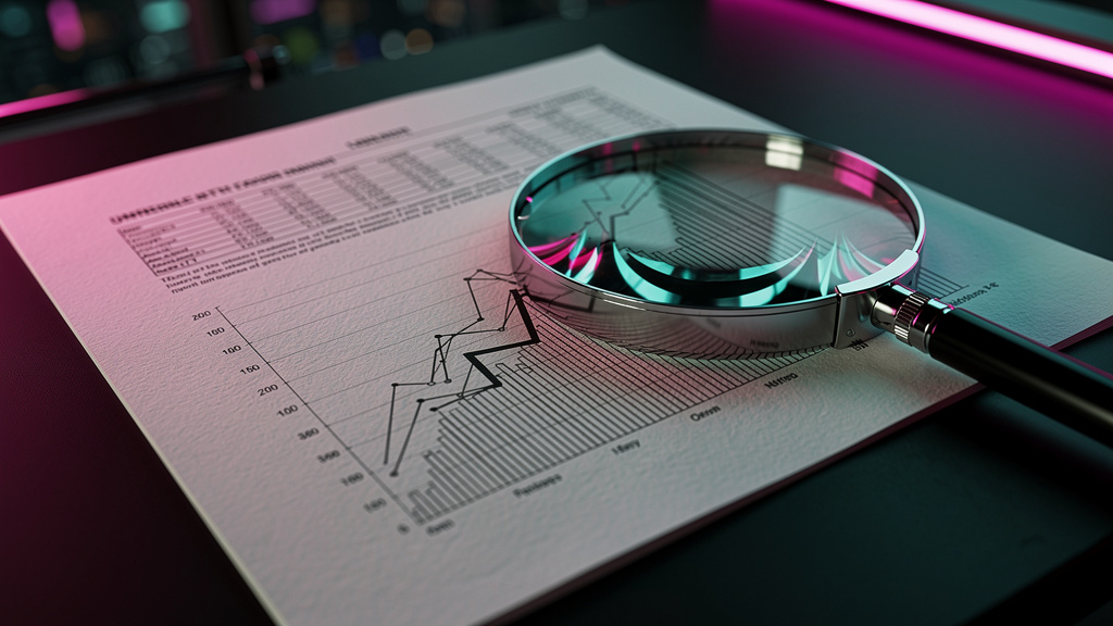 ROI de IA em números: dados e estatísticas de 2026