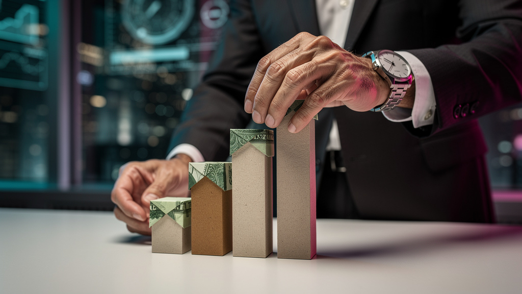 ROI de IA explicado: do básico ao essencial