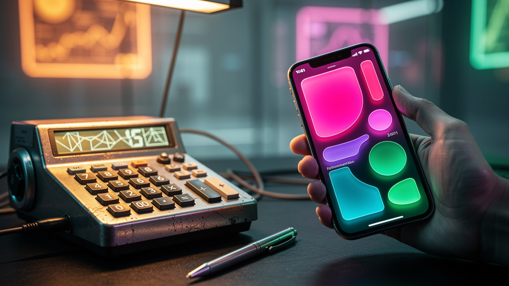 ROI de IA + Inteligência Artificial: o que vem aí