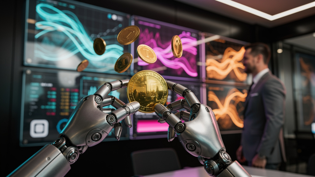 ROI e Accountability da IA: previsões de especialistas para 2026