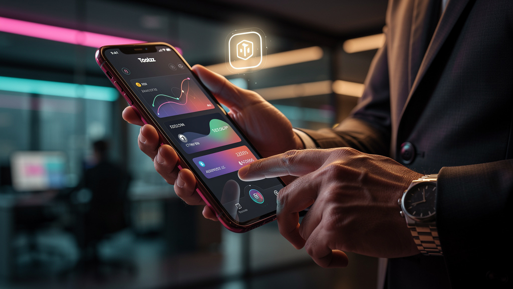 ROI real de agentes de IA com Stripe: 7 números que você precisa ver