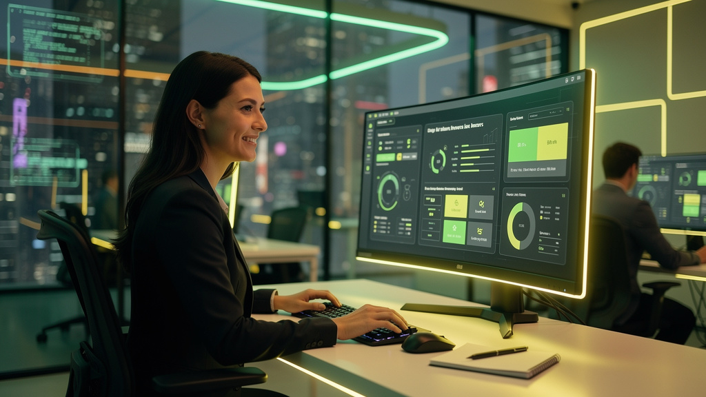 ROI real de Base de Conhecimento: números que você precisa ver