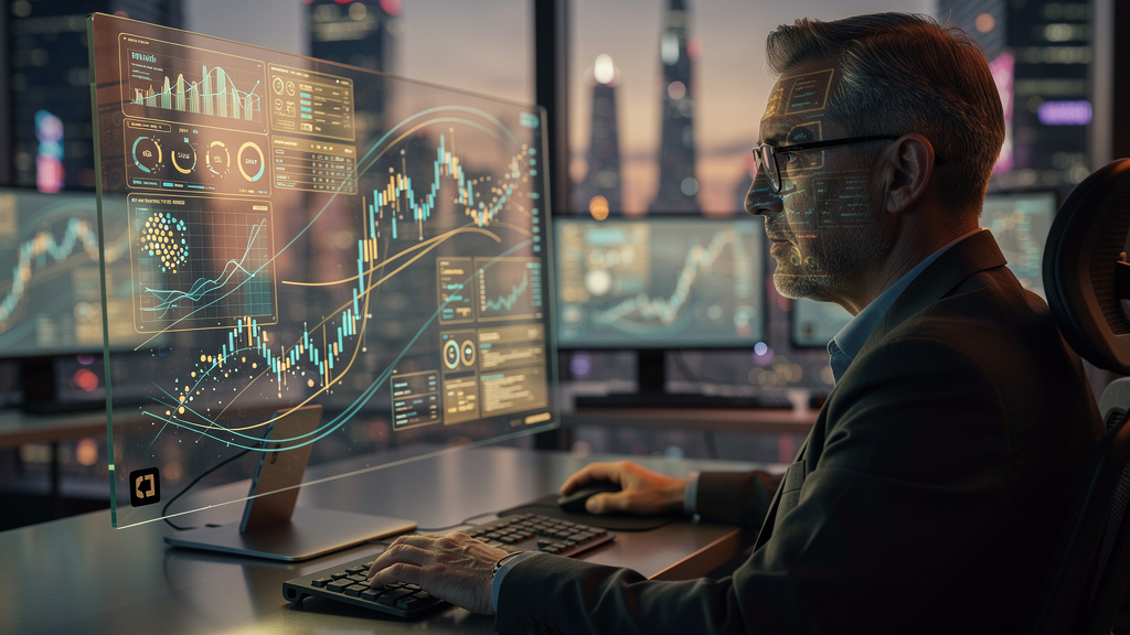 ROI real de modelos de raciocínio IA: números que você precisa ver