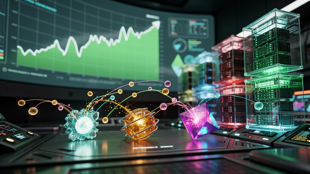 Roteamento Inteligente de LLMs: Reduza Custos em Até 85%