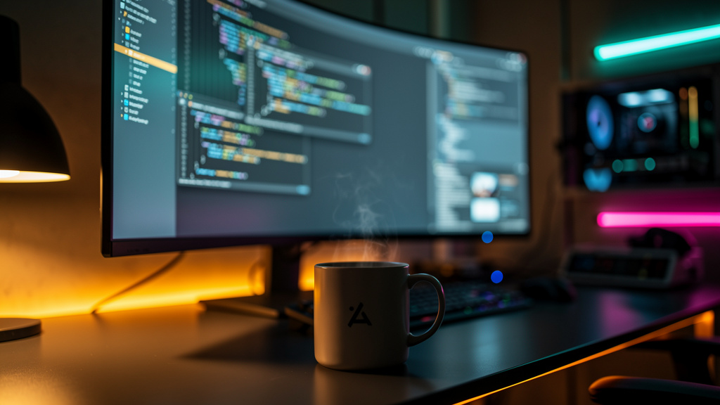 Rotinas de IA e Automação Web: 7 Conexões Importantes