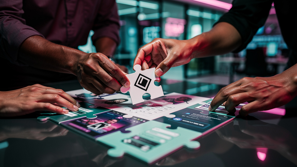 SaaS: Customer Education e Toolzz LXP Reduzem Churn Estrategicamente