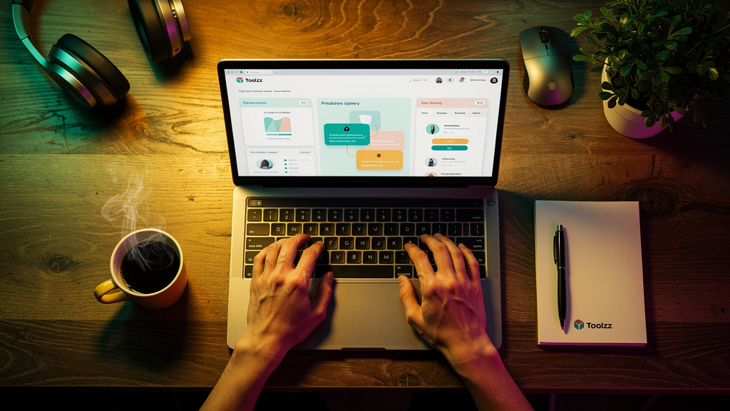 SaaS e Educação do Cliente: Estratégias para Reduzir o Churn