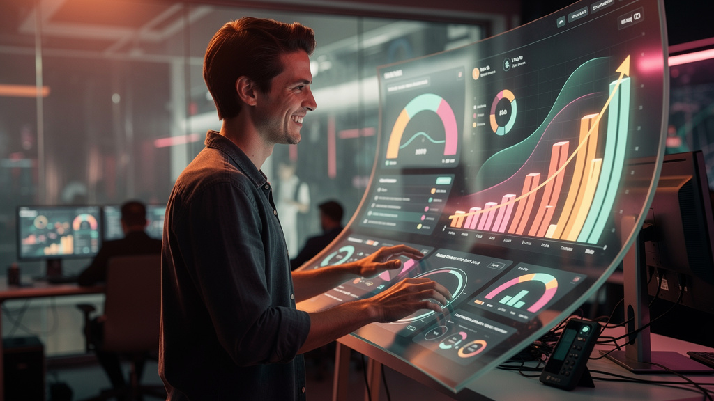 SaaS Reduz Churn com Customer Education: Tendências e Estratégias