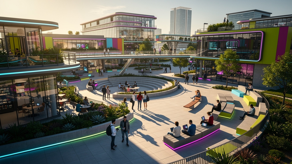 SaaS Reduzem Churn com Customer Education e Plataformas LXP