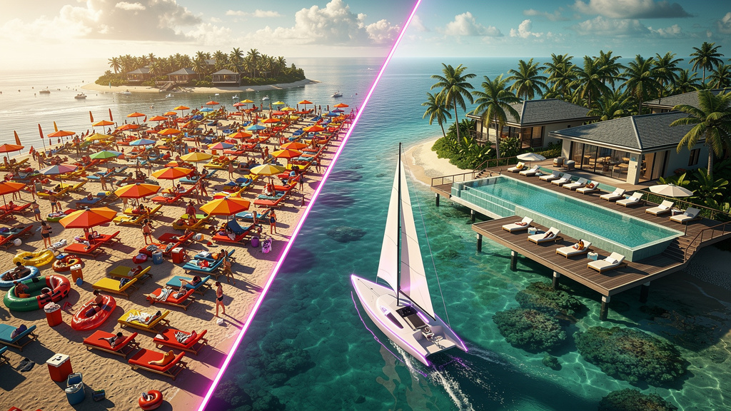 Sair da Hotmart, Kiwify ou Eduzz: Guia Completo para Infoprodutores